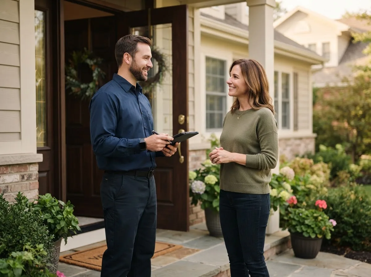 Water damage restoration FAQs for De Witt, MO